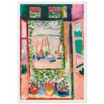 47030a38-224d-4b8e-b829-5ad72e603afe