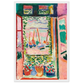 47030a38-224d-4b8e-b829-5ad72e603afe