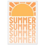 47034244-0042-4190-8bf9-0e1f846b47ff