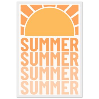 47034244-0042-4190-8bf9-0e1f846b47ff