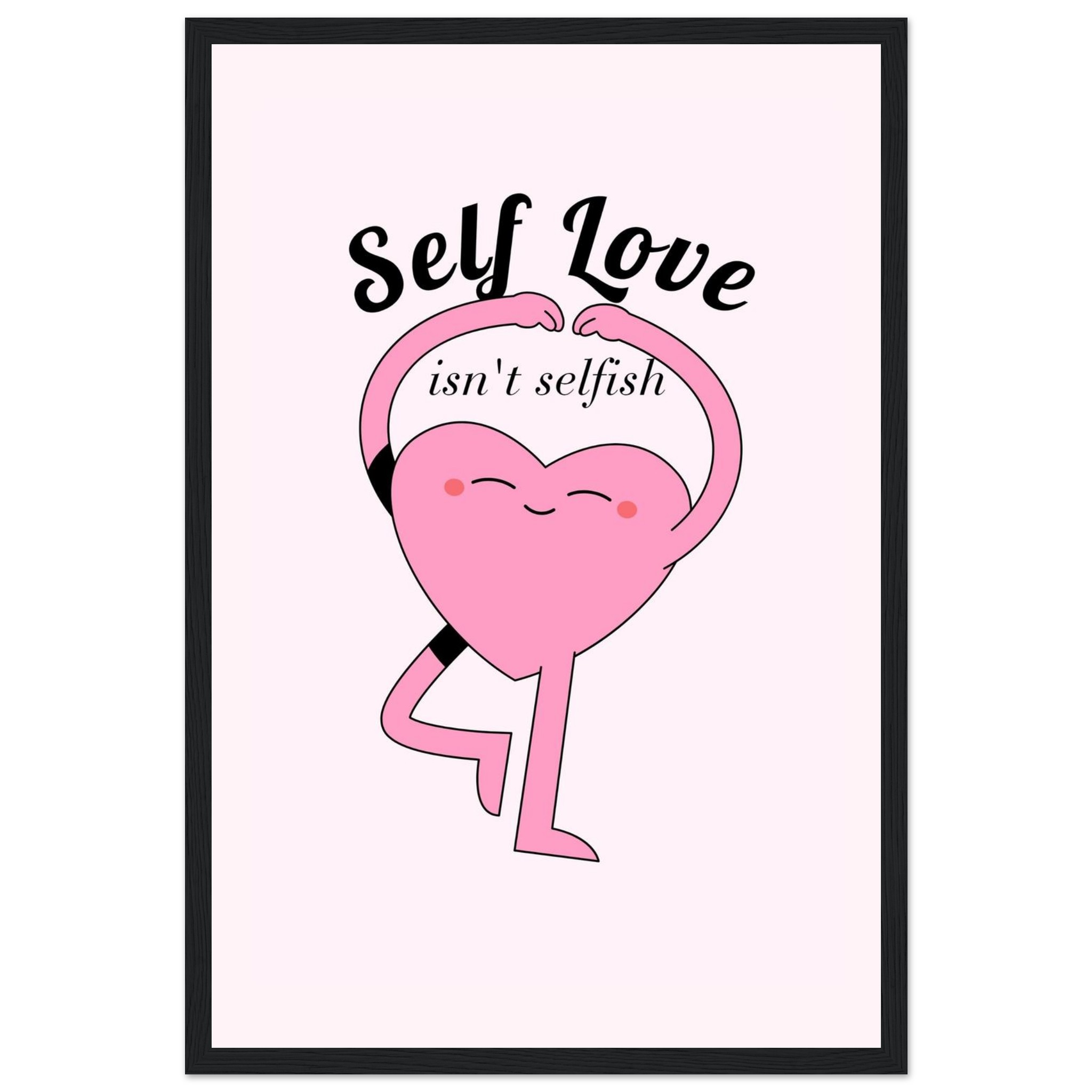 470c0a64-82cb-45c4-ba29-78a6496ab98e.jpg 470c0a64-82cb-45c4-ba29-78a6496ab98e