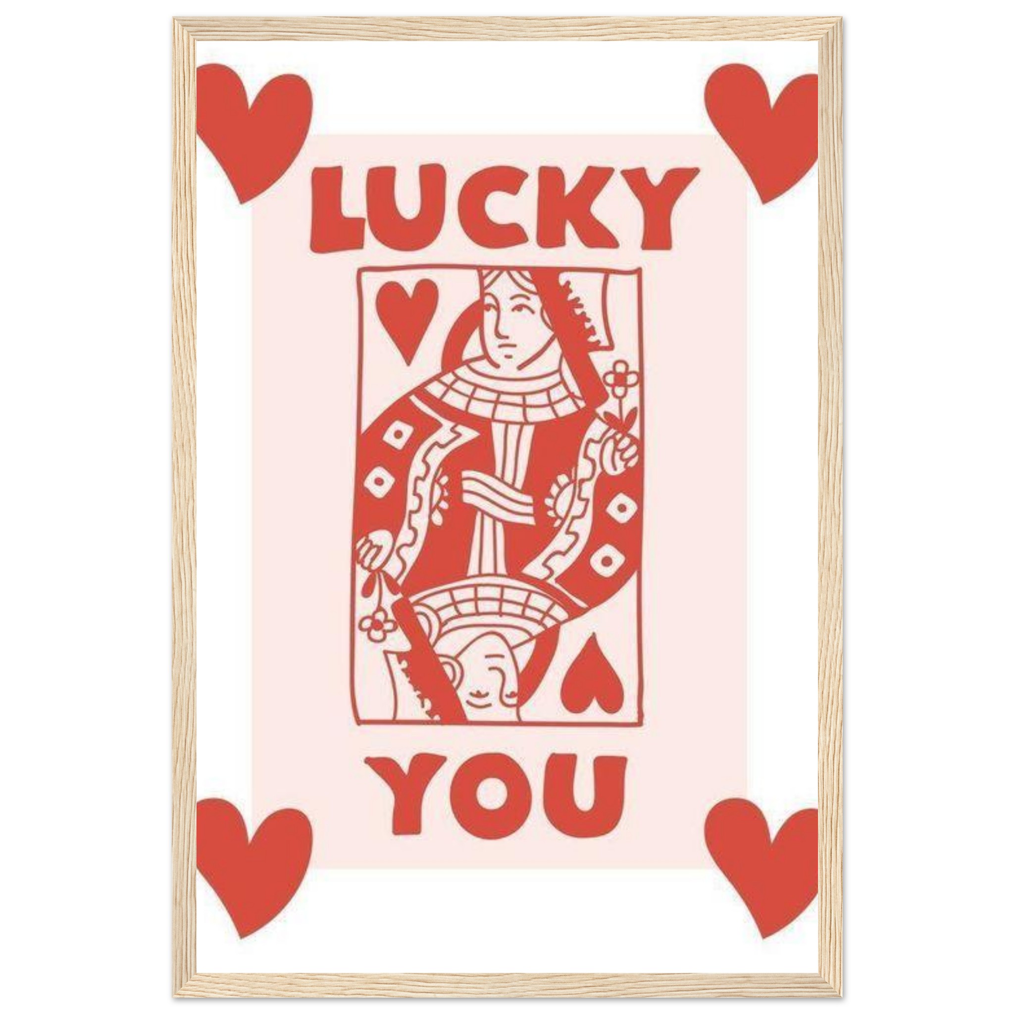 4785bfc4-2156-4224-95d7-e71a062c1a31.jpg 4785bfc4-2156-4224-95d7-e71a062c1a31