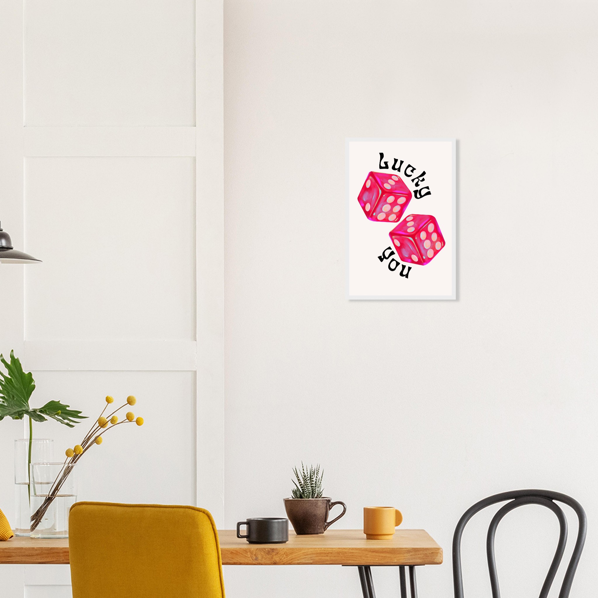 47ca60bd-d801-41ab-a8c9-d4a81c38c2cc.jpg 47ca60bd-d801-41ab-a8c9-d4a81c38c2cc