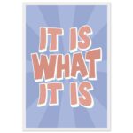 47f8b012-f9a1-4890-be3b-b6c35f669cb8