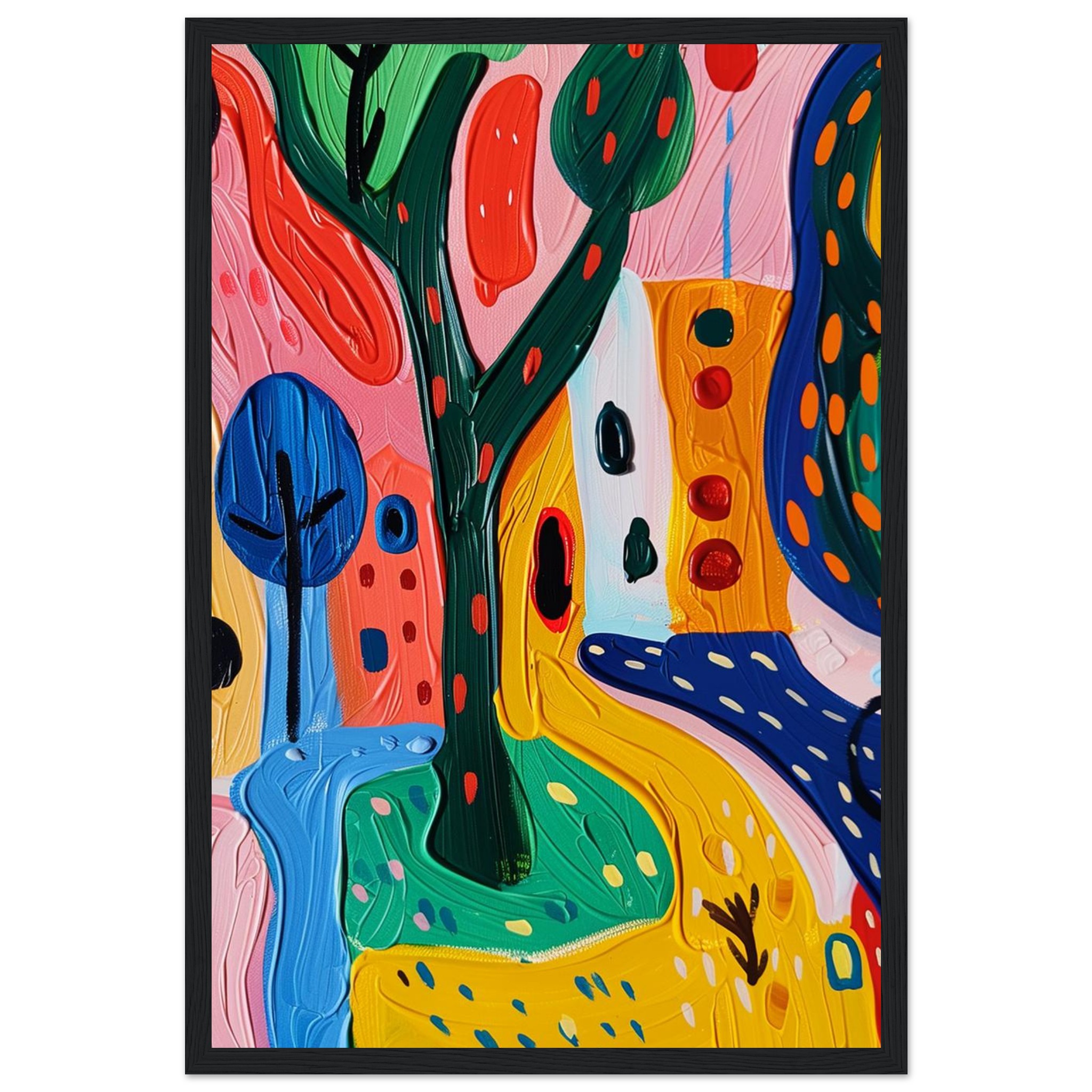 485b2493-5165-40ad-8b05-a6297588ae2d.jpg 485b2493-5165-40ad-8b05-a6297588ae2d