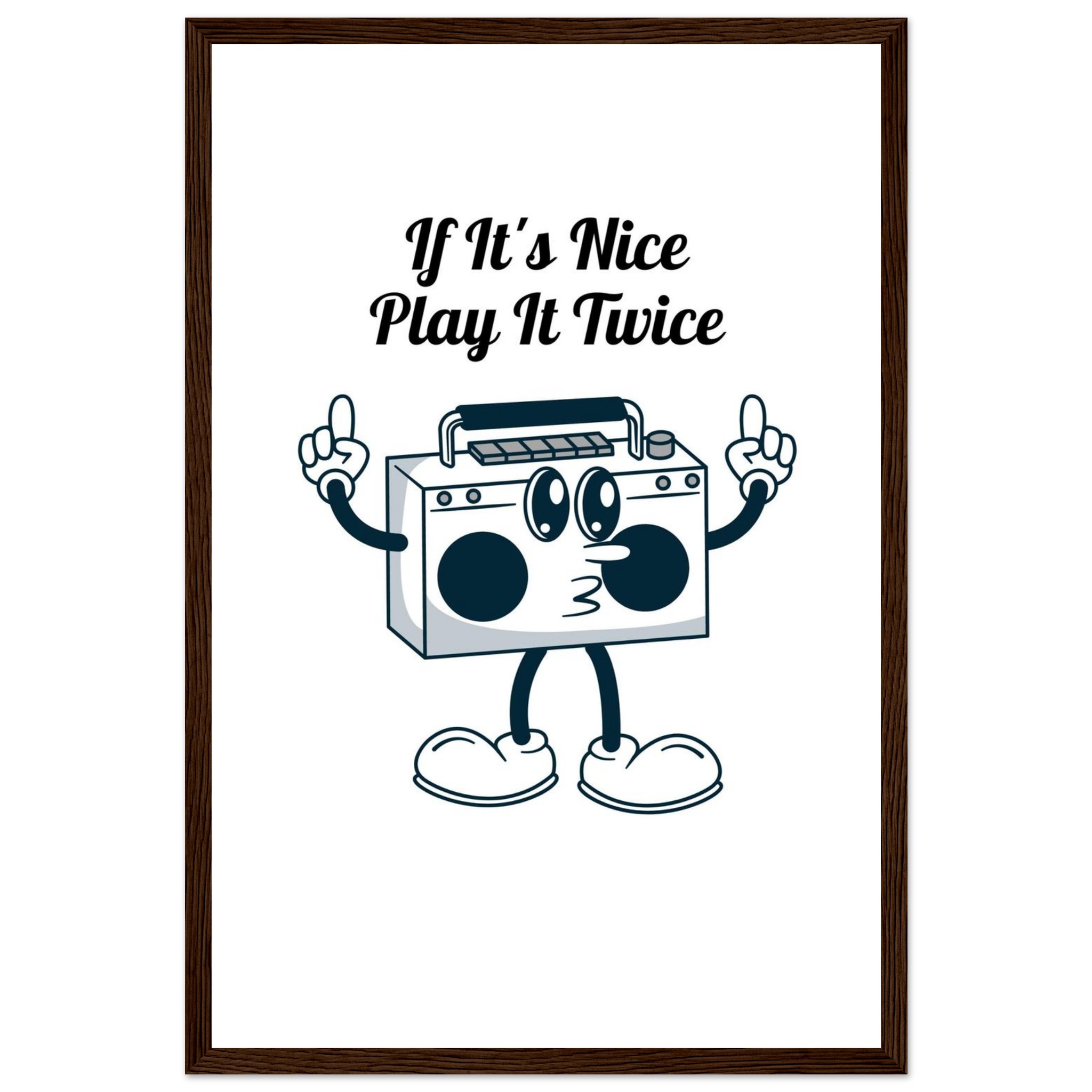 4889b4fe-24f6-4254-9076-5511d112a9a3.jpg 4889b4fe-24f6-4254-9076-5511d112a9a3