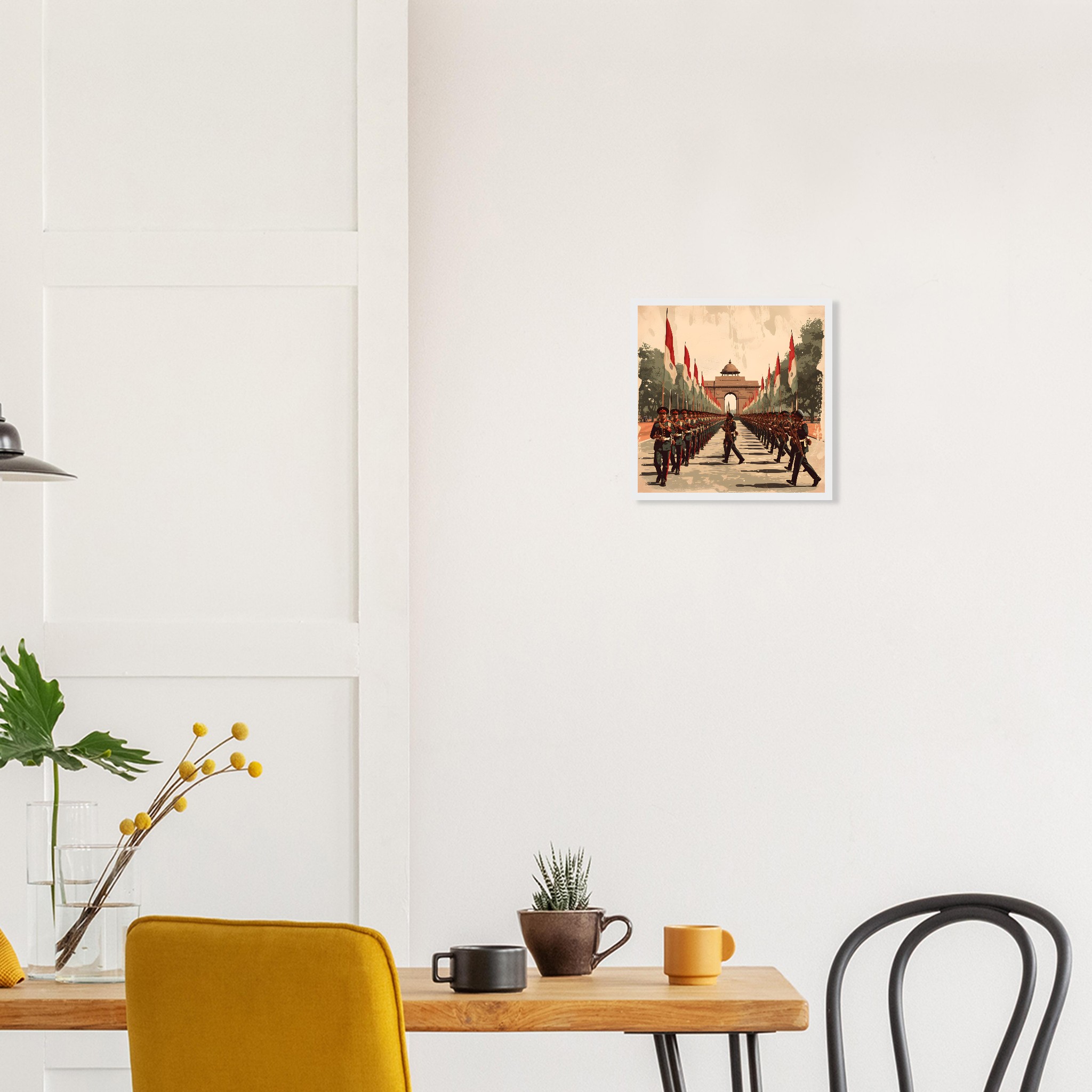 489c6601-cf6f-41b5-b8dd-0065a73c185f.jpg 489c6601-cf6f-41b5-b8dd-0065a73c185f