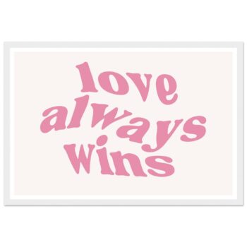 48e7aa9f-c5b2-4fd3-b2ee-52706ca4e6d5