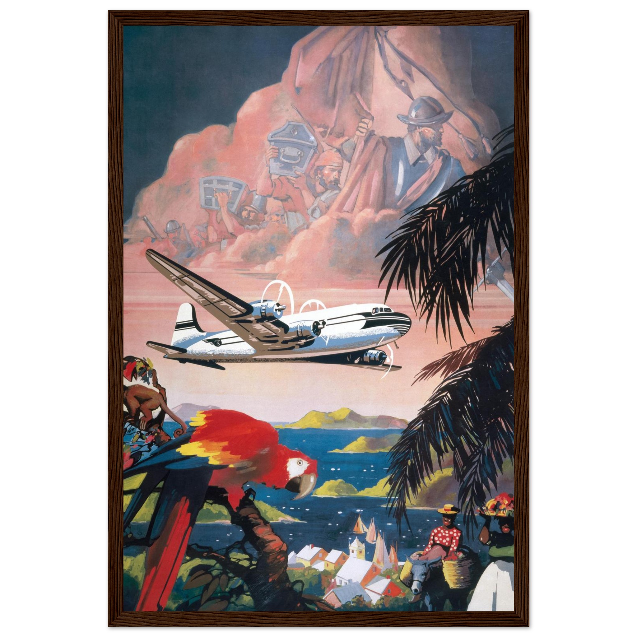 49165f53-dcb5-4958-932e-11ccbc49f363.jpg 49165f53-dcb5-4958-932e-11ccbc49f363