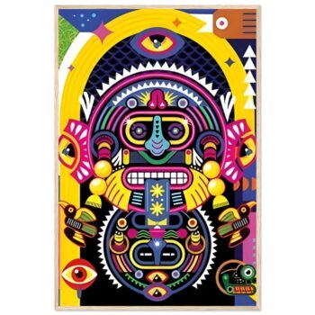 49309a6c-dcc0-47d1-b588-c5222c506559