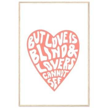 49635639-e29e-4a4d-afcc-4b708340ac61