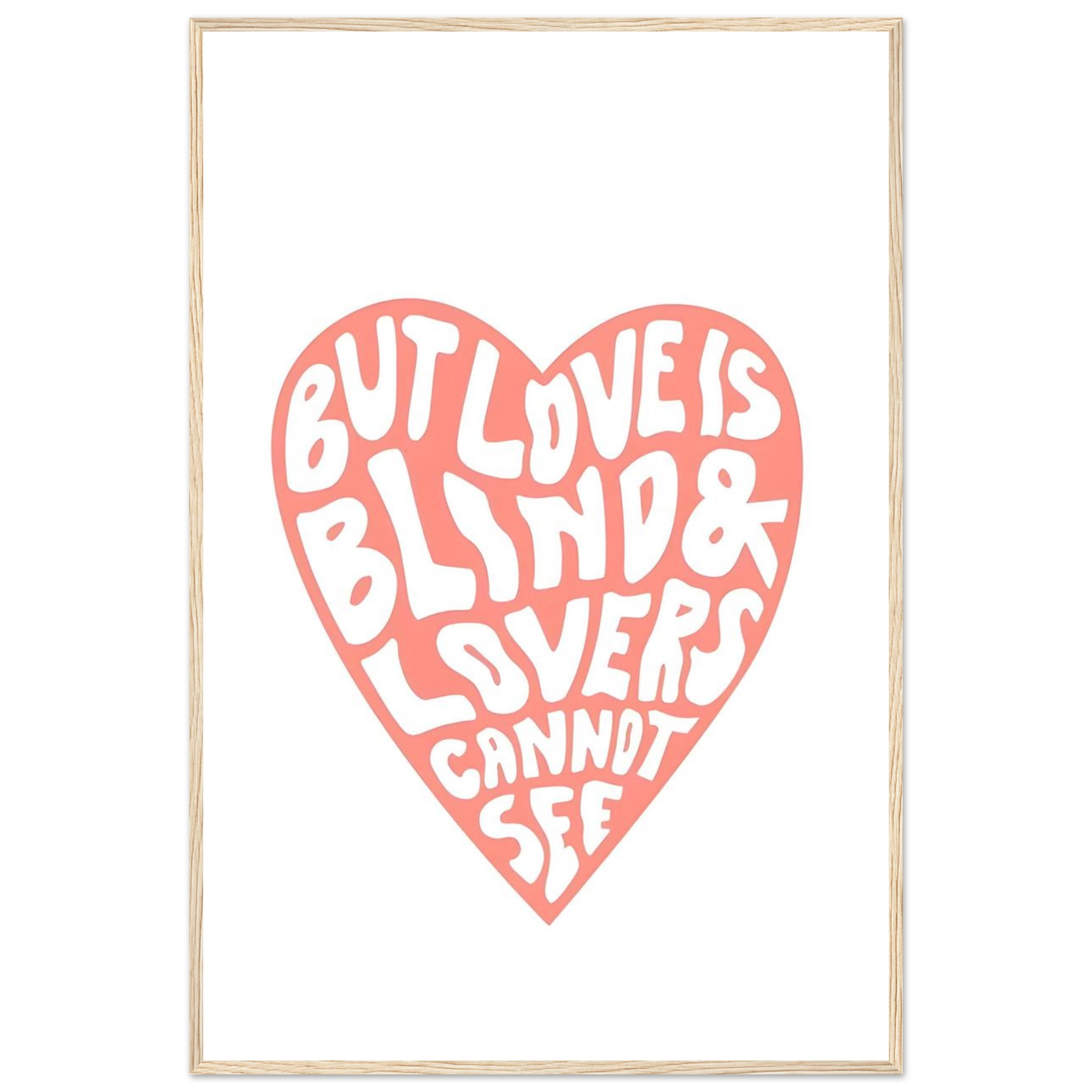 49635639-e29e-4a4d-afcc-4b708340ac61.jpg 49635639-e29e-4a4d-afcc-4b708340ac61