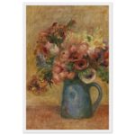 49ab7945-0a37-4c70-8dfe-cc2f5362fcf7