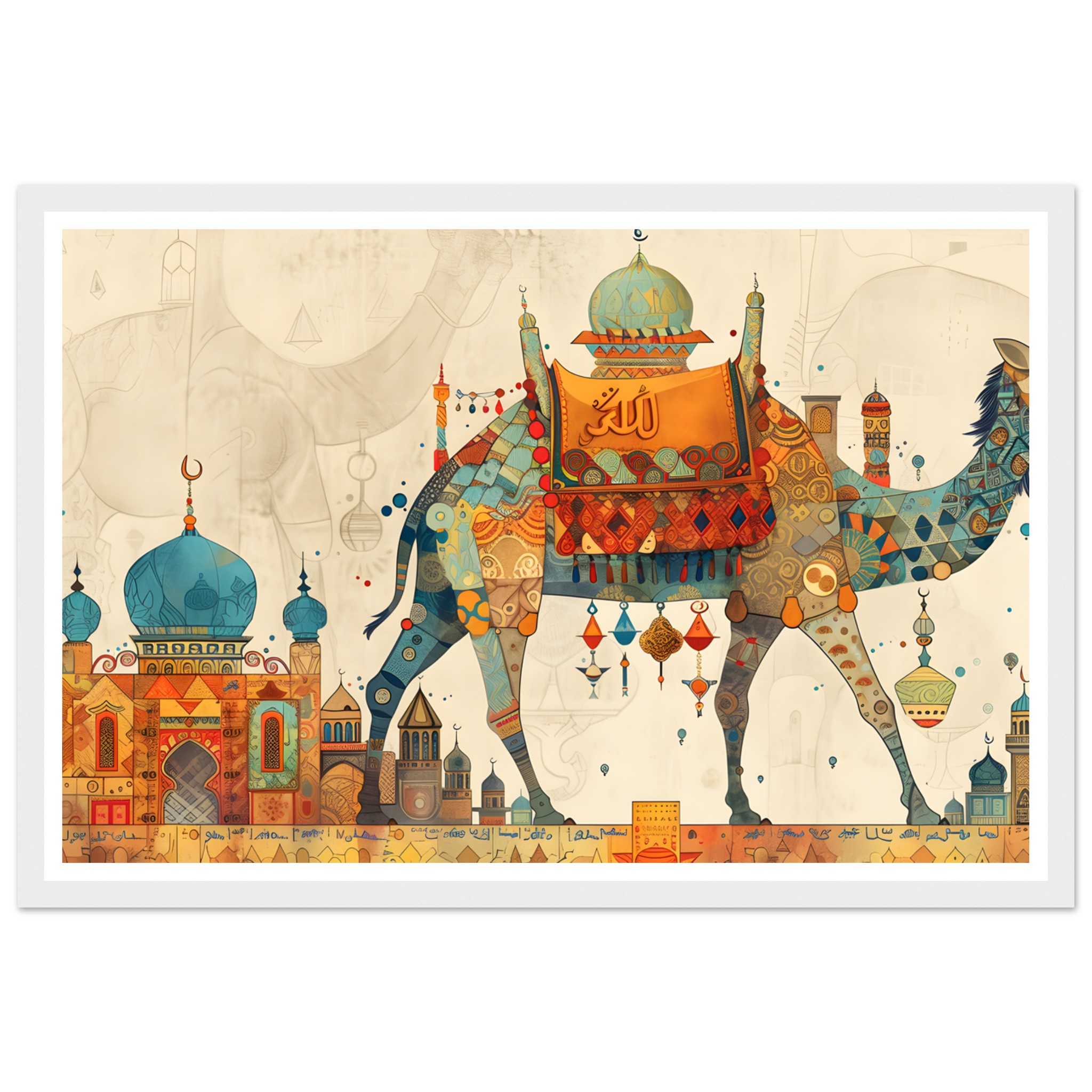 49d62a4f-27c0-4503-84d0-41fd0e400300.jpg 49d62a4f-27c0-4503-84d0-41fd0e400300