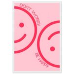 49f9fd93-4636-43d8-97af-a55d20646b7f