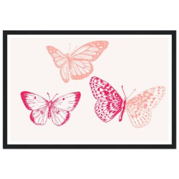 4a5ea7e4-d639-4cad-ad5b-cd431d2560b1