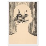 4adaceab-317f-47d6-aeb0-f38ec19e8f2f