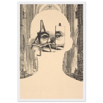 4adaceab-317f-47d6-aeb0-f38ec19e8f2f