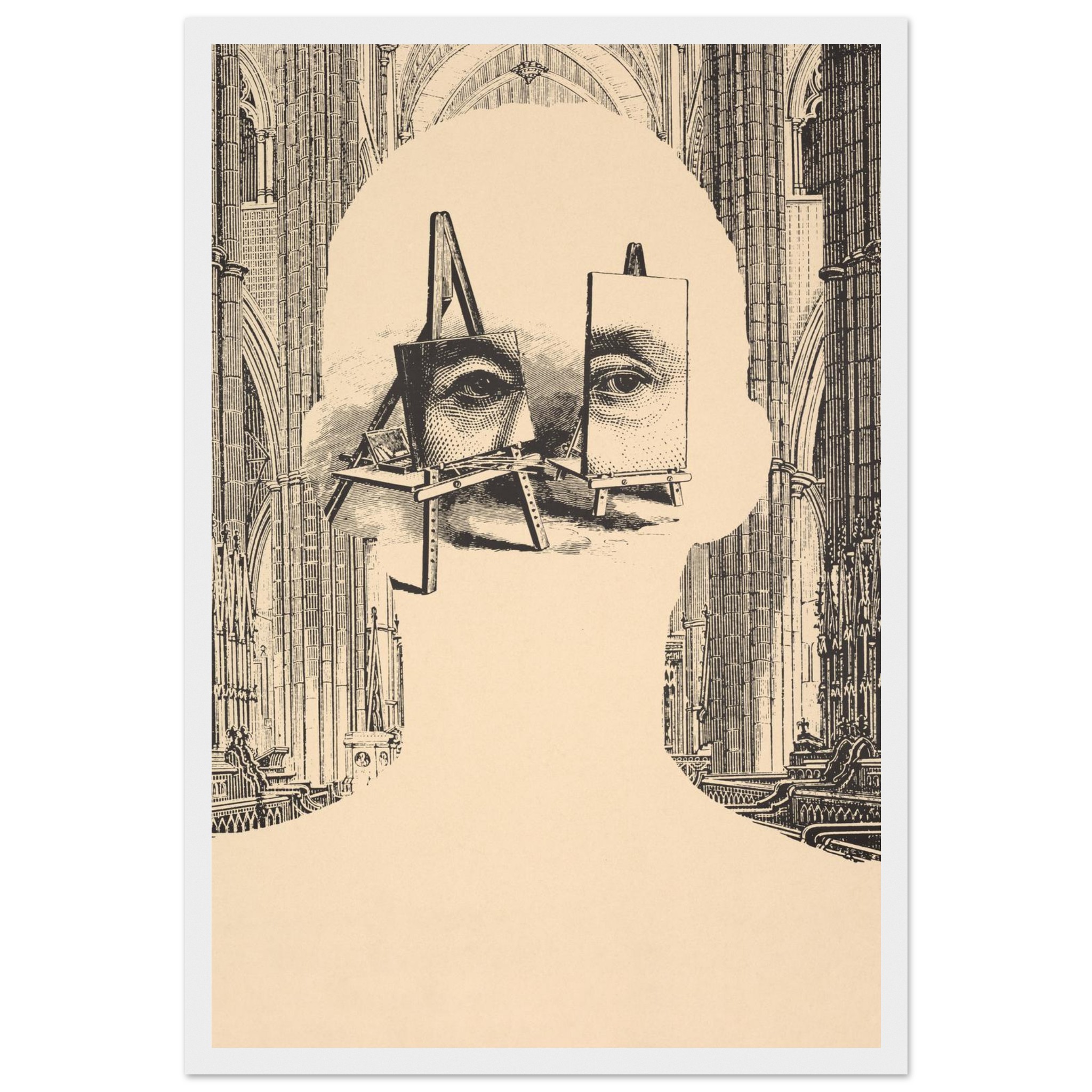 4adaceab-317f-47d6-aeb0-f38ec19e8f2f.jpg 4adaceab-317f-47d6-aeb0-f38ec19e8f2f