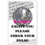 4b85375d-902b-4fc1-8d5e-81afde7527e3