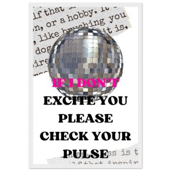 4b85375d-902b-4fc1-8d5e-81afde7527e3