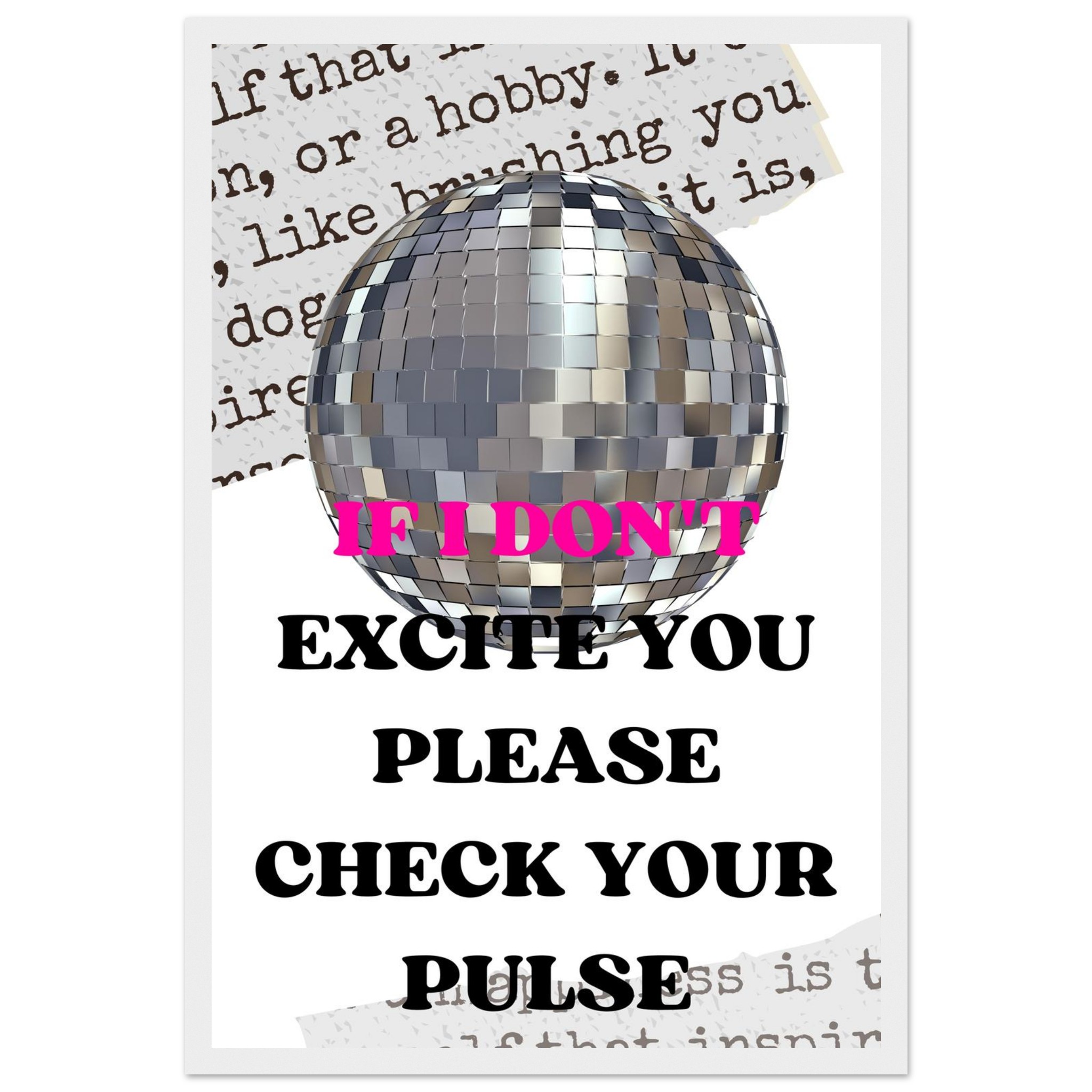 4b85375d-902b-4fc1-8d5e-81afde7527e3.jpg 4b85375d-902b-4fc1-8d5e-81afde7527e3