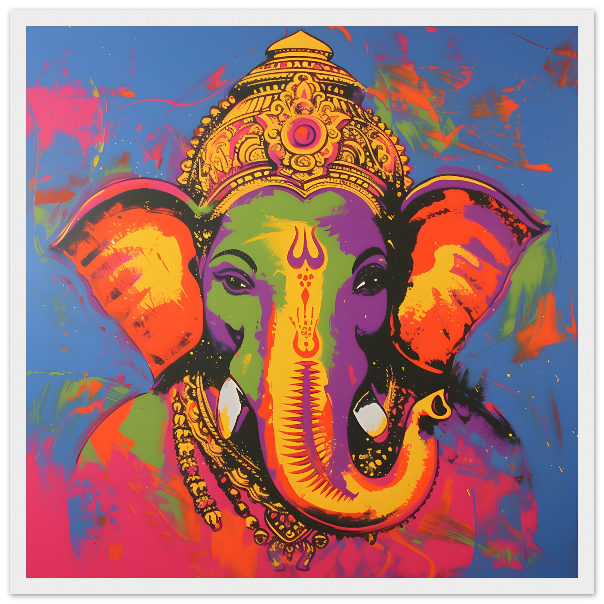 4bc49191-9173-42f1-b016-5990d212ba90.jpg 4bc49191-9173-42f1-b016-5990d212ba90