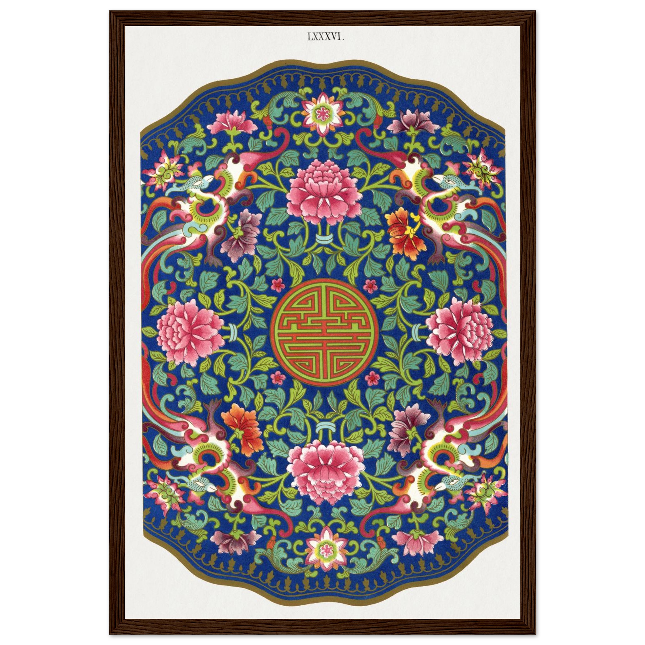 4c03dbb0-e1a3-4dd3-ae1d-29fdaec027de.jpg 4c03dbb0-e1a3-4dd3-ae1d-29fdaec027de