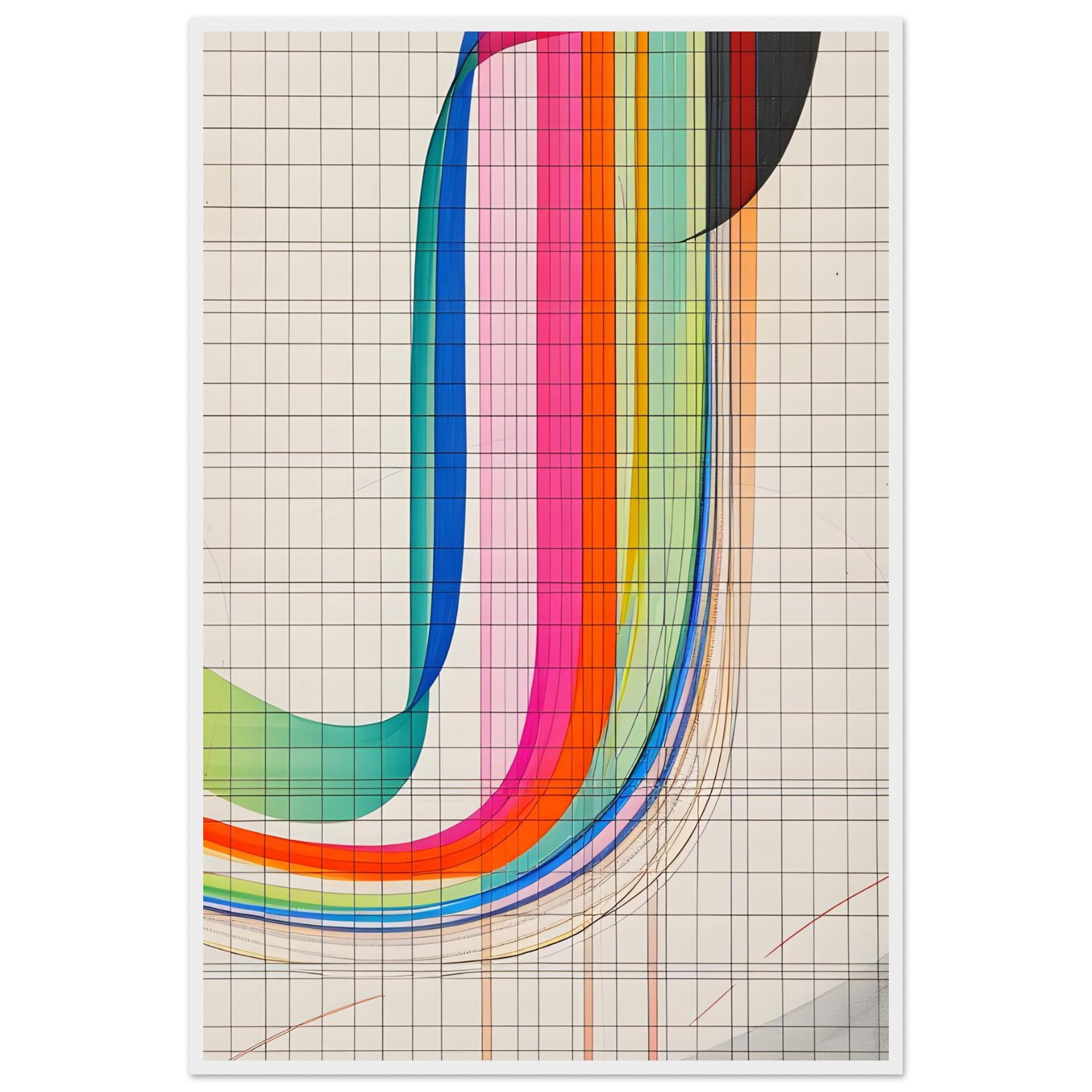 4cfb25a2-ba97-4e25-ba9f-5abc8e3ce8f5.jpg 4cfb25a2-ba97-4e25-ba9f-5abc8e3ce8f5