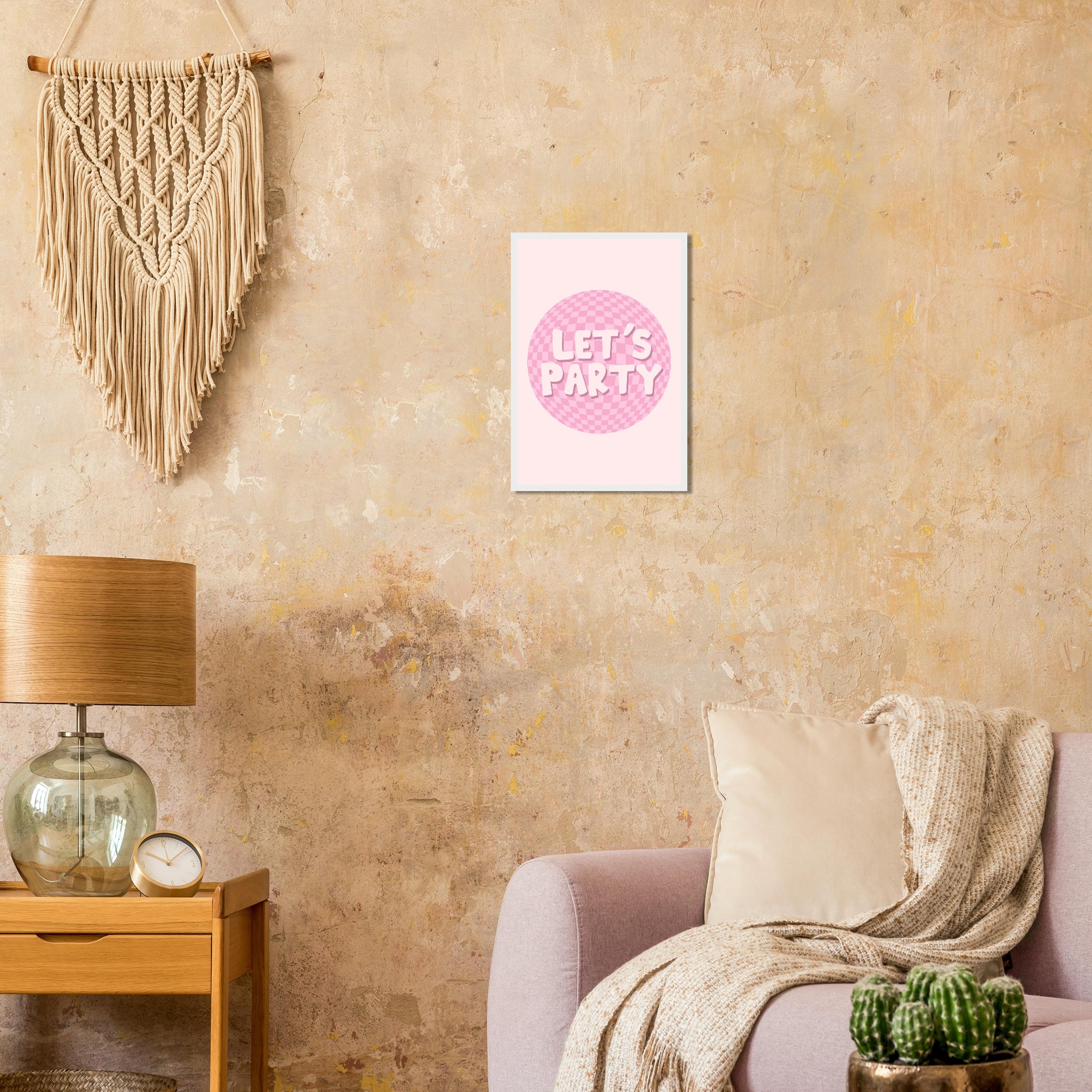 4cfb3831-c93b-470b-a6f5-97445c695521.jpg 4cfb3831-c93b-470b-a6f5-97445c695521