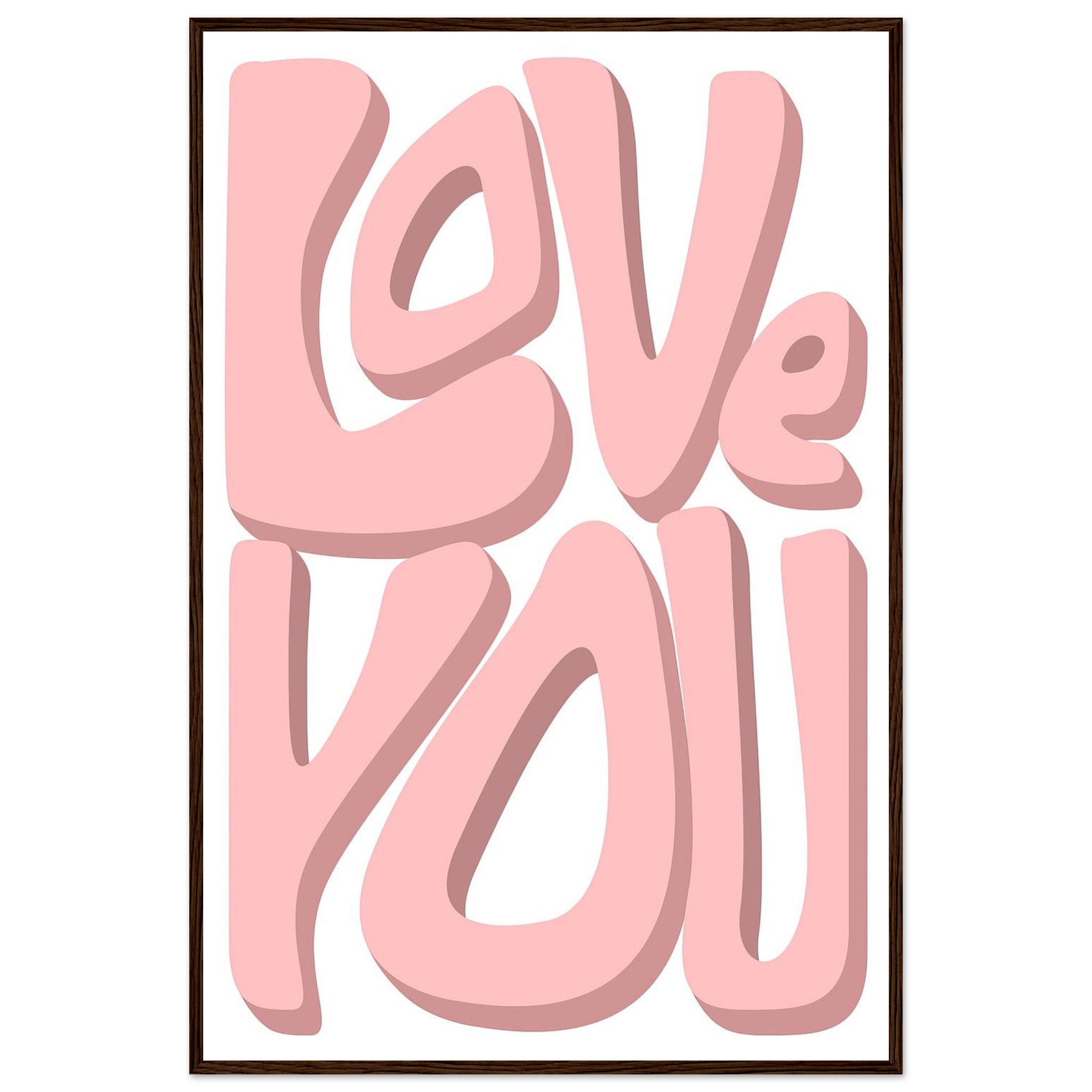 4d56e4bb-7415-4768-89f9-a22883b00f15.jpg 4d56e4bb-7415-4768-89f9-a22883b00f15