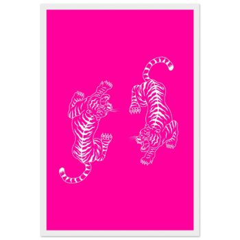 4d712d06-e482-4d84-89eb-c2df3c9eb254