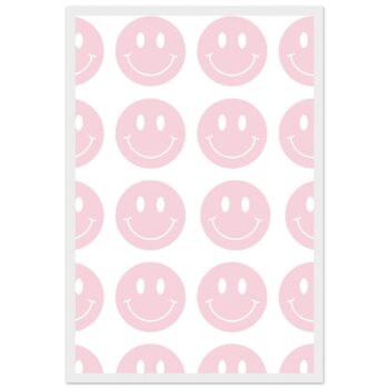 4da914ce-29de-453a-9c6b-0e8e98ae5dca