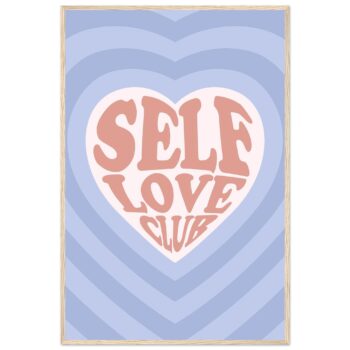 4e27f10a-20ae-4ece-b378-1669f317e66d