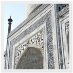 4e57026b-4854-48b4-b2a9-04db976b301a