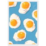 4ea691ce-c0e1-440e-b85c-b76b02a80467