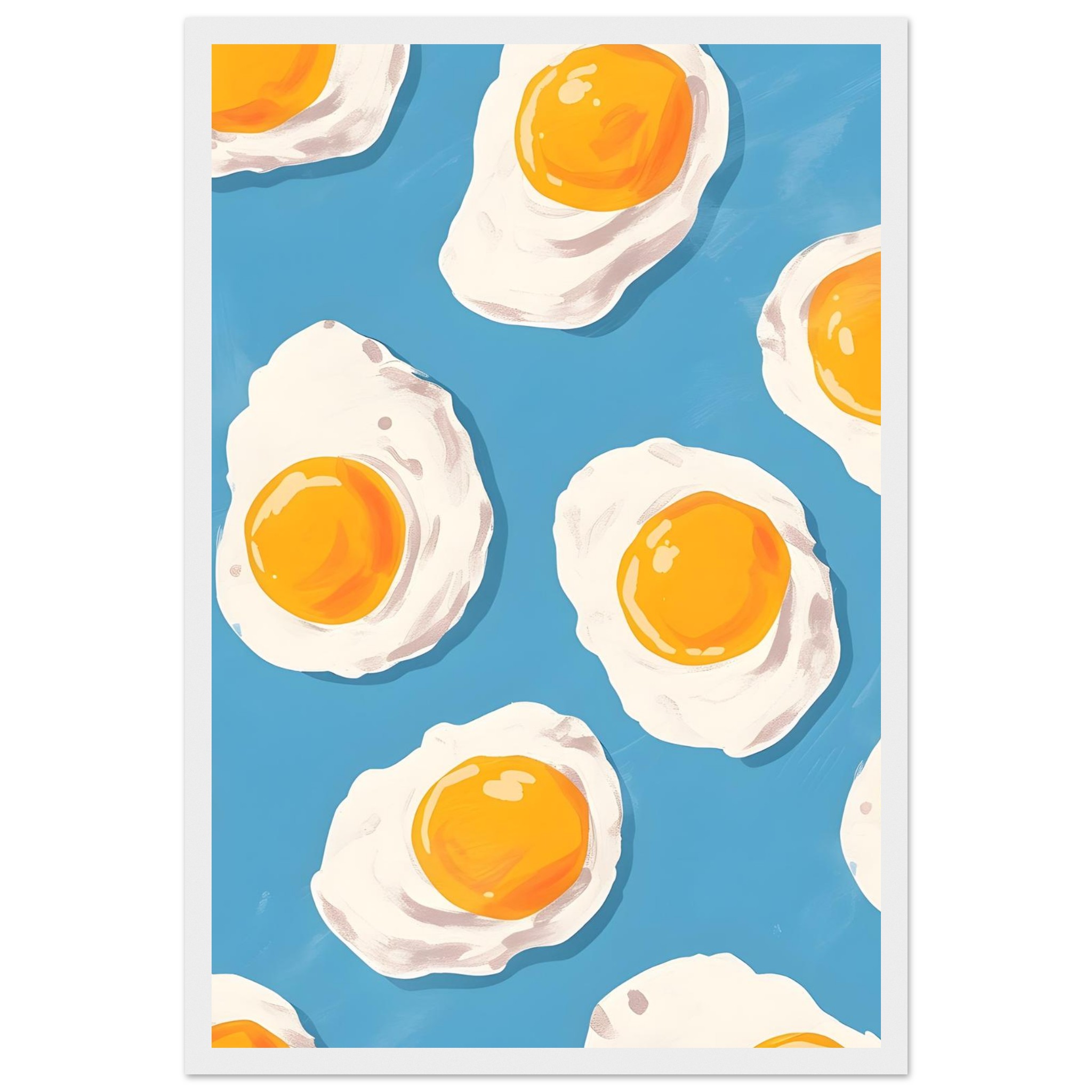 4ea691ce-c0e1-440e-b85c-b76b02a80467.jpg 4ea691ce-c0e1-440e-b85c-b76b02a80467