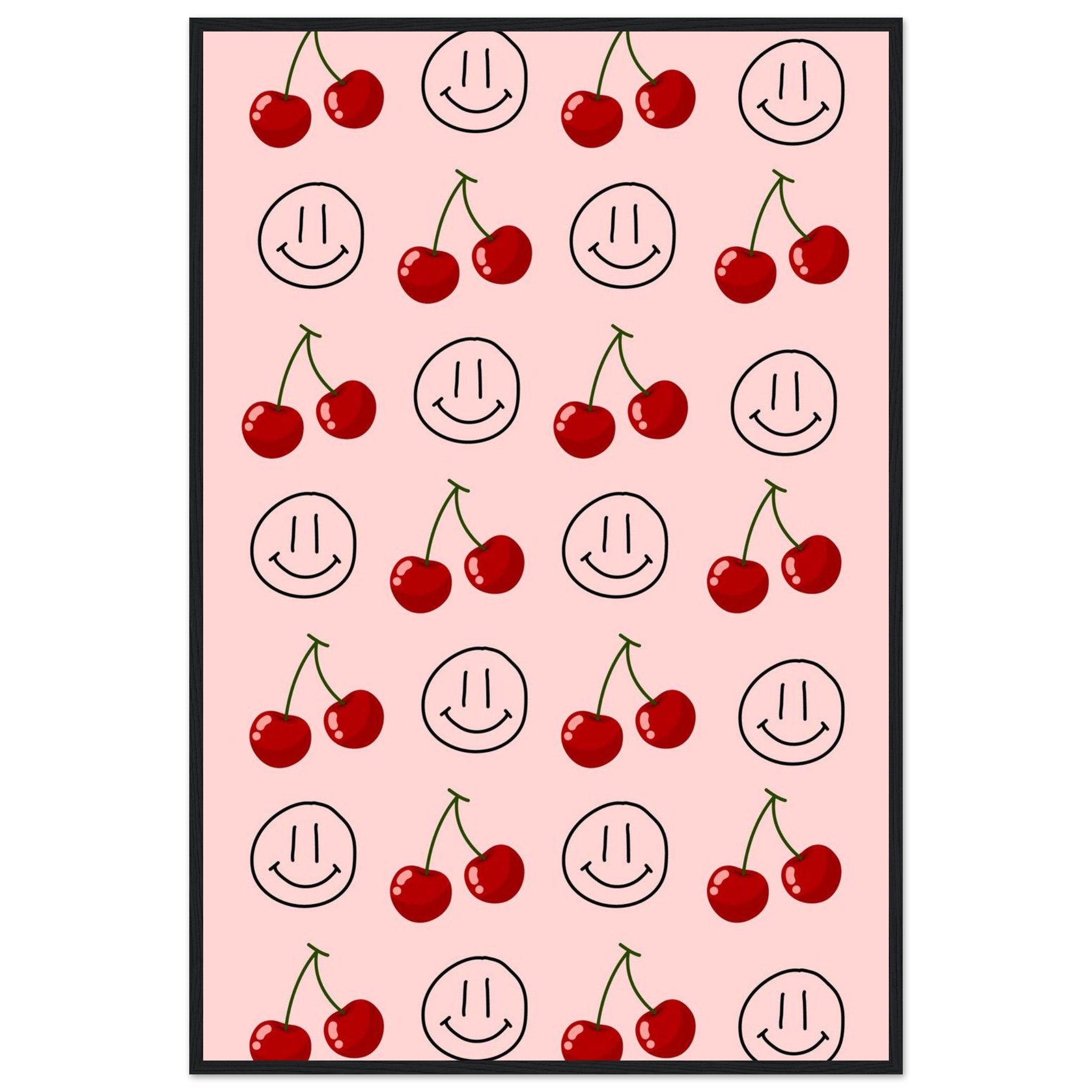 4eadbd7d-7ccc-4887-84dc-51fef30ec7fa.jpg 4eadbd7d-7ccc-4887-84dc-51fef30ec7fa