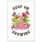 4ef91d75-bdc4-4453-a6a6-712678eea9ae