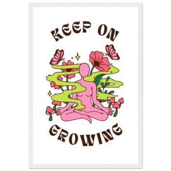 4ef91d75-bdc4-4453-a6a6-712678eea9ae