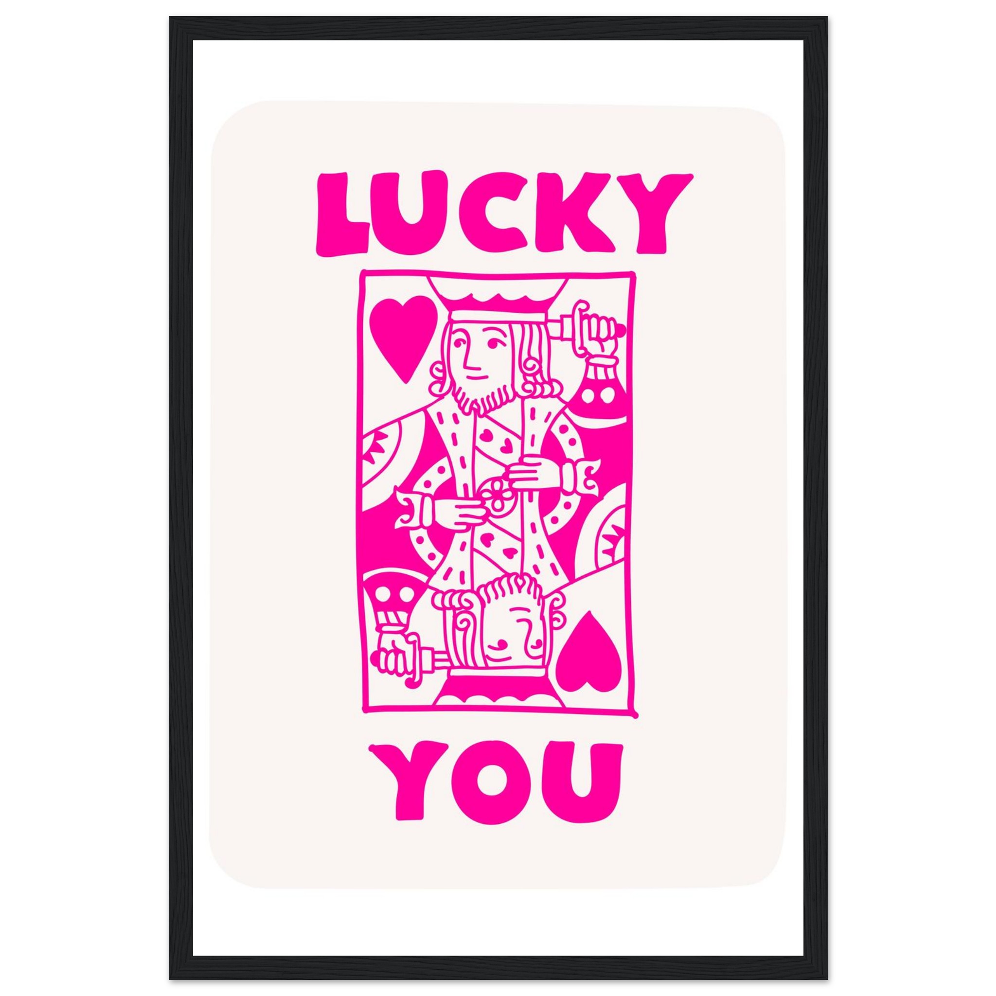 4f5d6612-0537-40e0-b235-c2c0eaa1a490.jpg 4f5d6612-0537-40e0-b235-c2c0eaa1a490