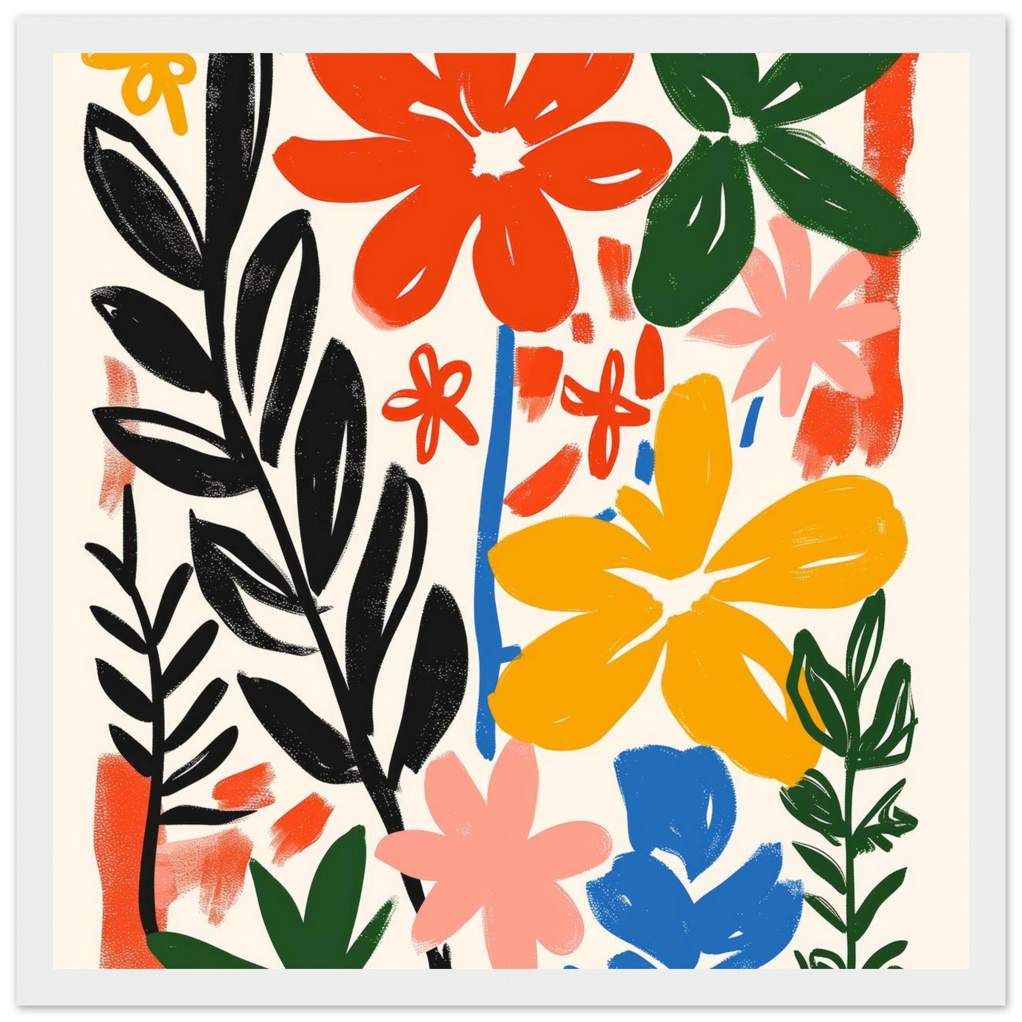 4f853df3-3138-4820-ad7d-310fdc78fc8a.jpg 4f853df3-3138-4820-ad7d-310fdc78fc8a