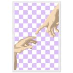 4f95b908-c943-4ebe-87a1-317cfc053b58