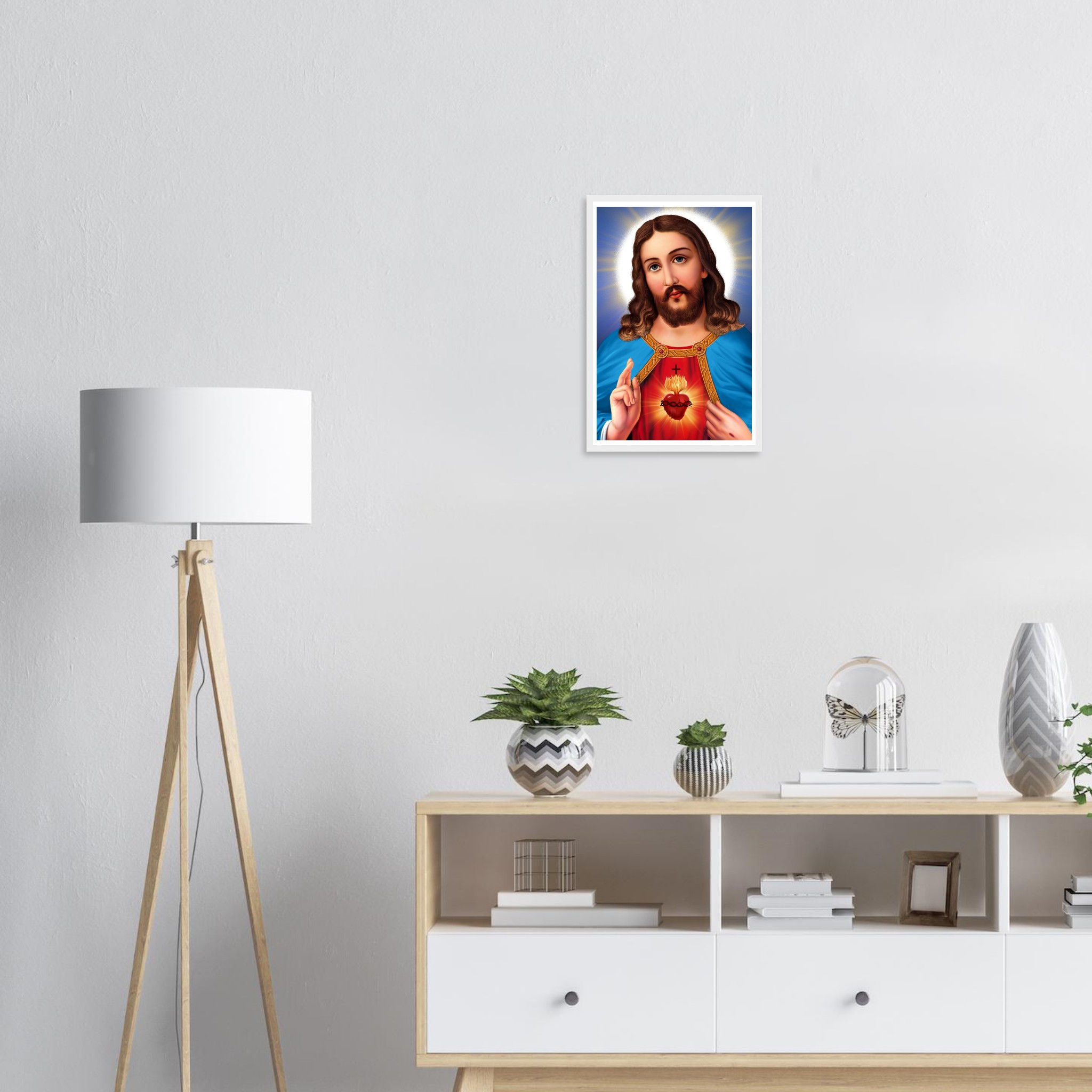 4fd34145-0a8f-4af9-b4fc-dee6d51d8b97.jpg 4fd34145-0a8f-4af9-b4fc-dee6d51d8b97