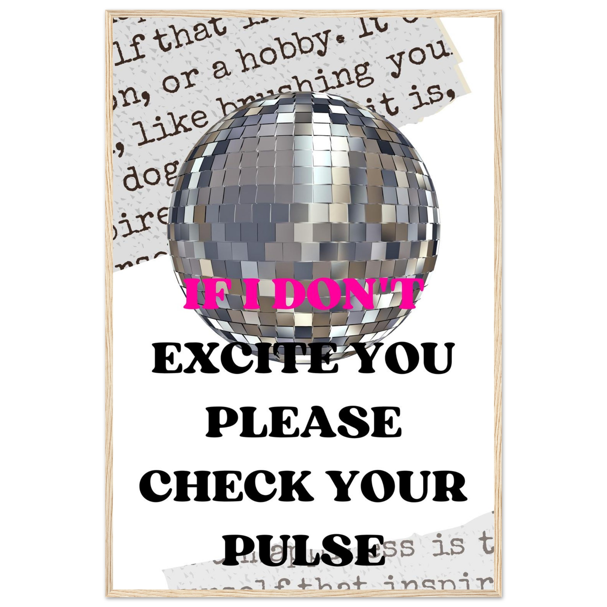 5085d84b-8645-415b-9a0c-eb7f8127c89f.jpg 5085d84b-8645-415b-9a0c-eb7f8127c89f