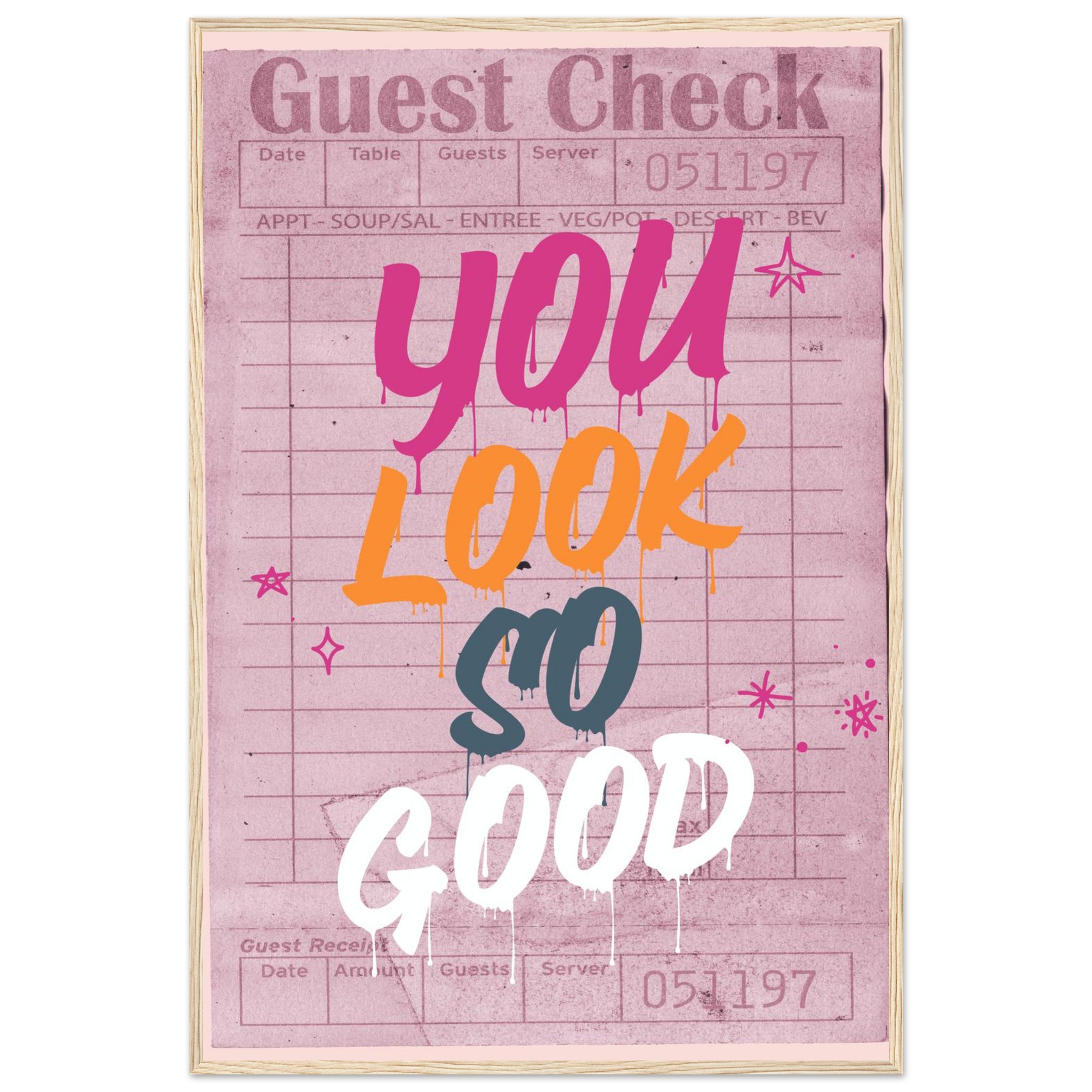 50d26eed-94d5-44b9-bfe3-566cd9cf46c9.jpg 50d26eed-94d5-44b9-bfe3-566cd9cf46c9