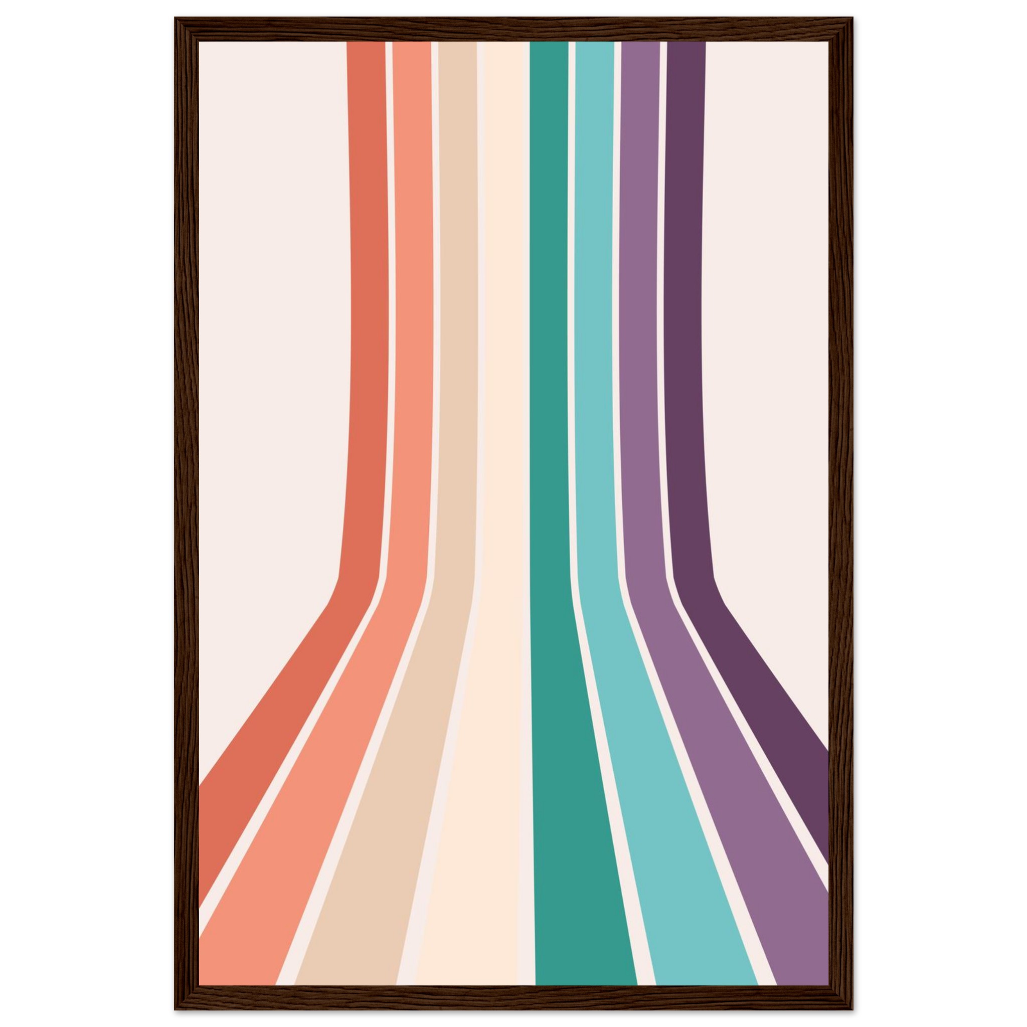 50ec8223-e2be-46f4-bcd7-41eb299a54fc.jpg 50ec8223-e2be-46f4-bcd7-41eb299a54fc