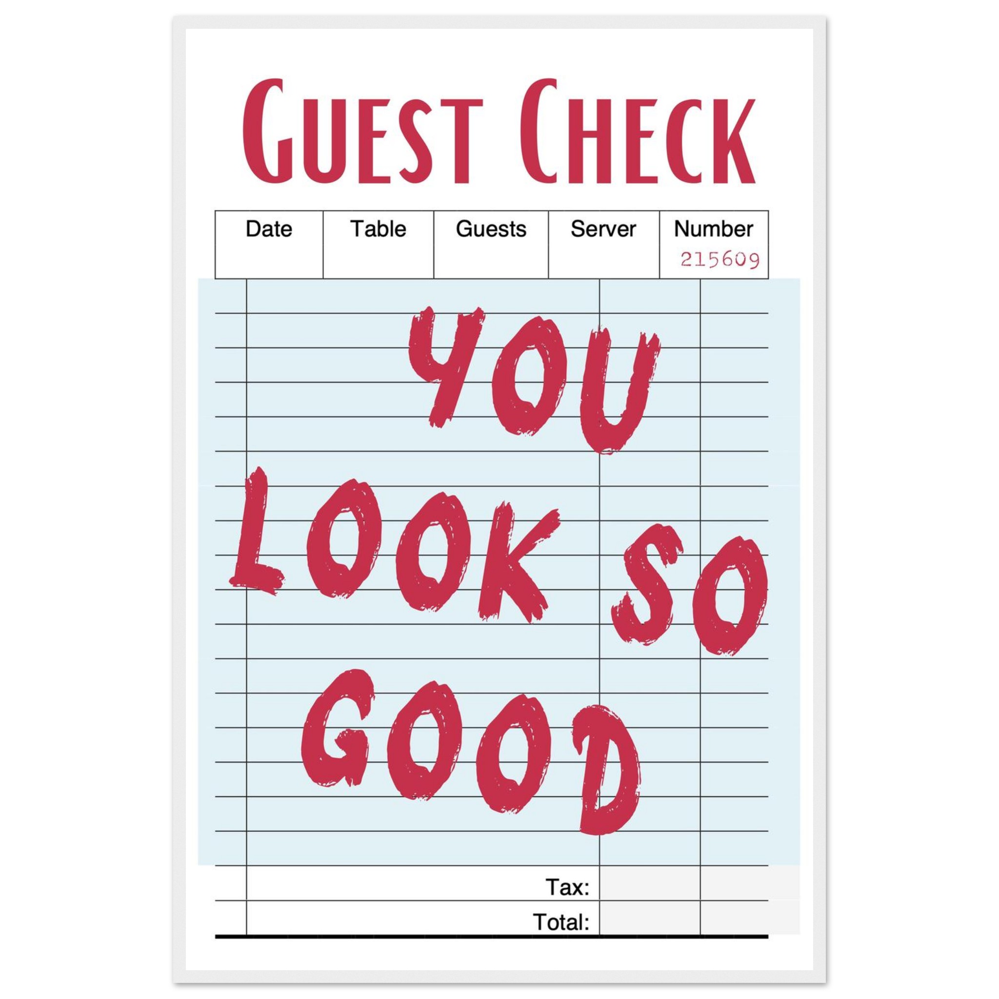 51135b67-e29f-4a2e-9ebf-ea9c0c7be727.jpg 51135b67-e29f-4a2e-9ebf-ea9c0c7be727