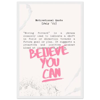 513b9b1f-6136-4315-a4ed-367c1083313e