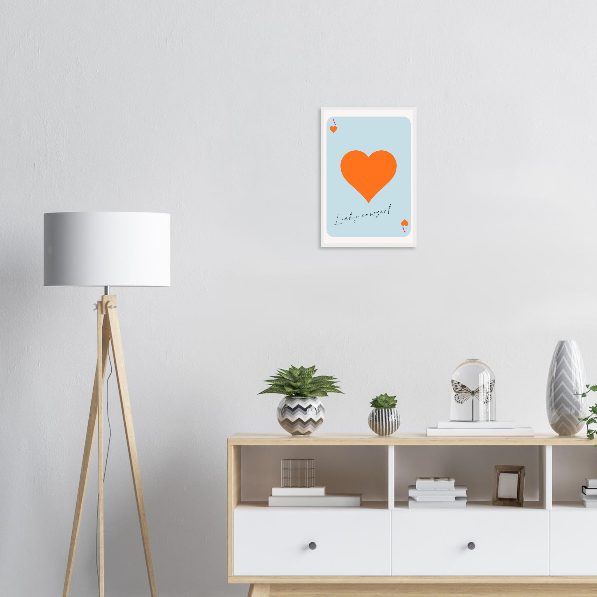 515b686d-61f1-4495-bf41-2d86a1ee30f1.jpg 515b686d-61f1-4495-bf41-2d86a1ee30f1